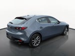 2019 Mazda Mazda3 Hatchback FWD Auto