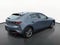 2019 Mazda Mazda3 Hatchback FWD Auto