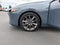 2019 Mazda Mazda3 Hatchback FWD Auto