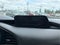 2019 Mazda Mazda3 Hatchback FWD Auto