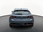 2019 Mazda Mazda3 Hatchback FWD Auto
