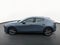2019 Mazda Mazda3 Hatchback FWD Auto