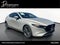 2024 Mazda Mazda3 2.5 S Preferred