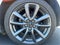 2024 Mazda Mazda3 2.5 S Preferred
