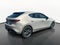 2024 Mazda Mazda3 2.5 S Preferred