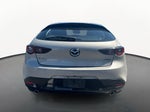 2024 Mazda Mazda3 2.5 S Preferred