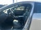 2024 Mazda Mazda3 2.5 S Preferred