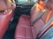 2026 Mazda Mazda3 Sedan Carbon Edition AWD