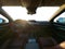 2026 Mazda Mazda3 Sedan Carbon Edition AWD