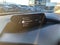 2026 Mazda Mazda3 Sedan Carbon Edition AWD