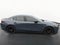 2026 Mazda Mazda3 Sedan Carbon Edition AWD