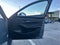 2026 Mazda Mazda3 Sedan Carbon Edition AWD