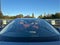 2026 Mazda Mazda3 Sedan Carbon Edition AWD