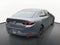 2026 Mazda Mazda3 Sedan Carbon Edition AWD