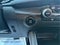 2026 Mazda Mazda3 Sedan Carbon Edition AWD