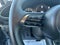 2026 Mazda Mazda3 Sedan Carbon Edition AWD