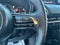 2026 Mazda Mazda3 Sedan Carbon Edition AWD