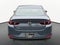 2026 Mazda Mazda3 Sedan Carbon Edition AWD