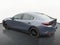 2026 Mazda Mazda3 Sedan Carbon Edition AWD