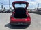 2023 Mazda Mazda3 2.5 Turbo Auto AWD