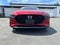 2023 Mazda Mazda3 2.5 Turbo Auto AWD