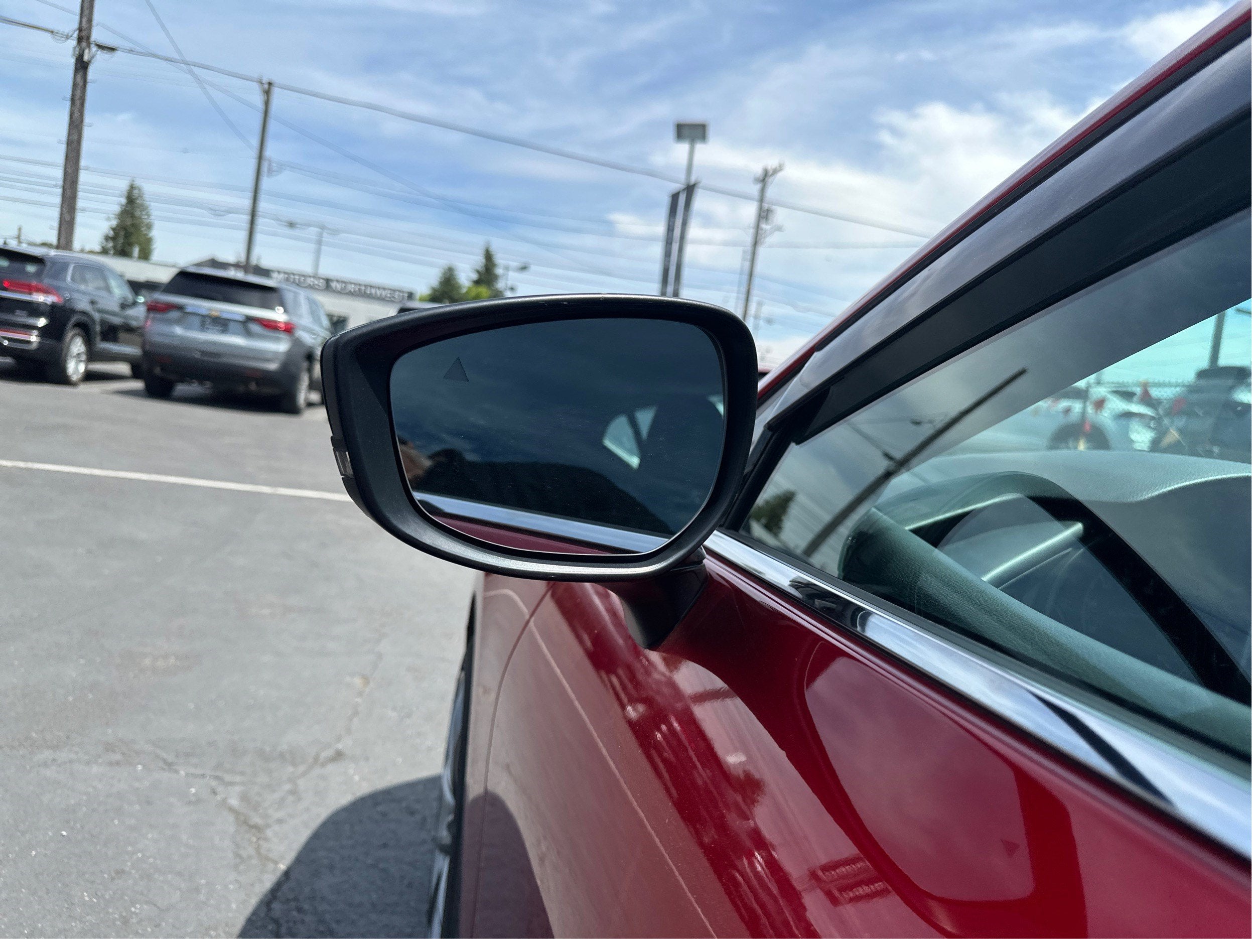 2023 Mazda Mazda3 2.5 Turbo Auto AWD