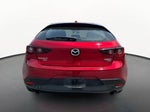 2023 Mazda Mazda3 2.5 Turbo Auto AWD