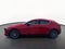2023 Mazda Mazda3 2.5 Turbo Auto AWD