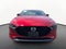 2023 Mazda Mazda3 2.5 Turbo Auto AWD