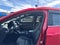 2023 Mazda Mazda3 2.5 Turbo Auto AWD