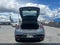 2023 Mazda Mazda3 Carbon Edition AWD