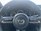 2023 Mazda Mazda3 Carbon Edition AWD