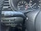 2023 Mazda Mazda3 Carbon Edition AWD
