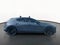2023 Mazda Mazda3 Carbon Edition AWD
