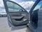 2023 Mazda Mazda3 Carbon Edition AWD
