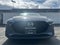 2023 Mazda Mazda3 Carbon Edition AWD