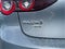 2023 Mazda Mazda3 Carbon Edition AWD