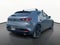 2023 Mazda Mazda3 Carbon Edition AWD