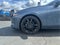 2023 Mazda Mazda3 Carbon Edition AWD