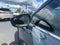 2023 Mazda Mazda3 Carbon Edition AWD