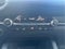 2023 Mazda Mazda3 Carbon Edition AWD