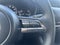 2023 Mazda Mazda3 Carbon Edition AWD