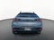 2023 Mazda Mazda3 Carbon Edition AWD
