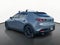 2023 Mazda Mazda3 Carbon Edition AWD