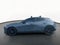 2023 Mazda Mazda3 Carbon Edition AWD