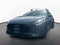 2023 Mazda Mazda3 Carbon Edition AWD