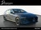 2023 Mazda Mazda3 Hatchback 2.5 S Carbon Edition