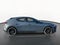 2023 Mazda Mazda3 Hatchback 2.5 S Carbon Edition