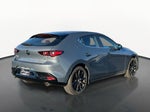 2023 Mazda Mazda3 Hatchback 2.5 S Carbon Edition
