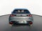2023 Mazda Mazda3 Hatchback 2.5 S Carbon Edition